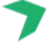 Superdesk logo
